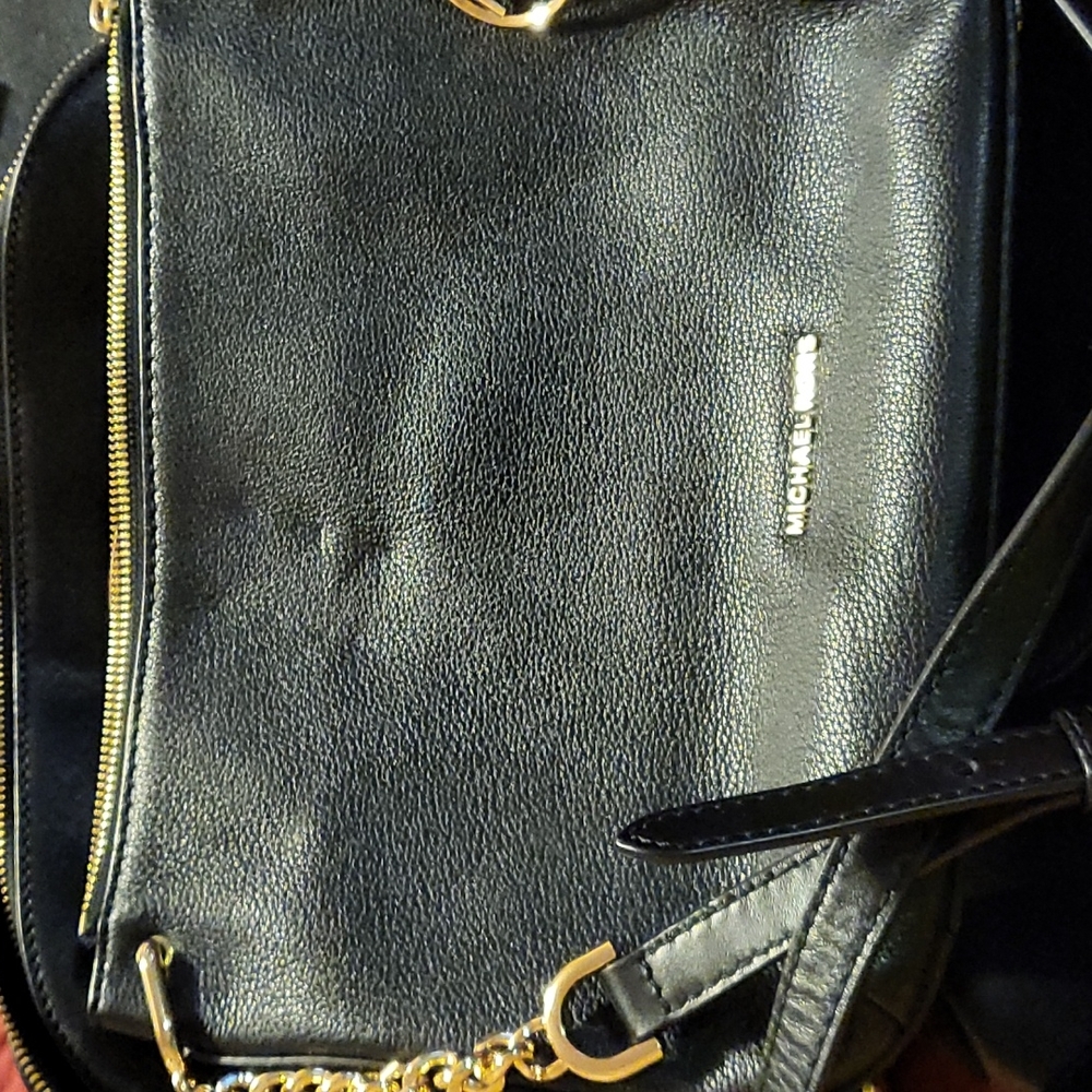 MK handbag